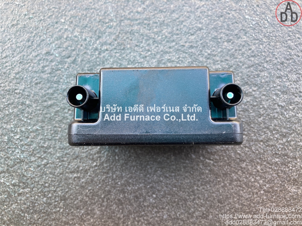 Danfoss Type EBI4 HPM NO 052F4032 (8)